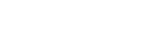 Dr. Farsalinos