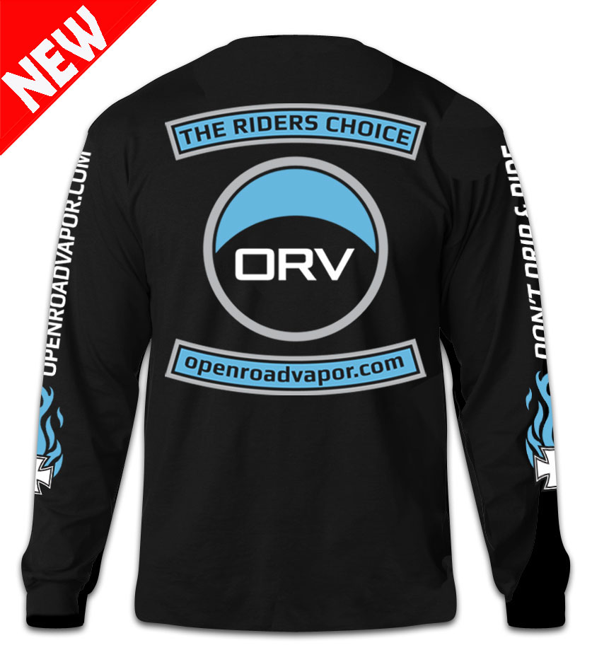 longsleeve-front page