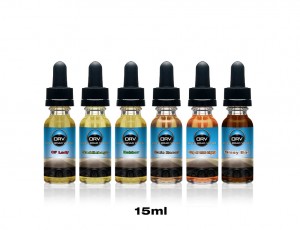 15ml e-juice flavor lineup wholesale inquiry welcome