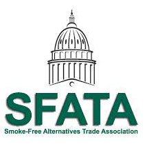 logo-sfata