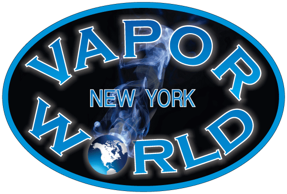 logo-shop-vapor-world